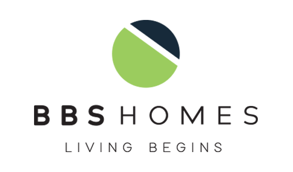 BBS Homes