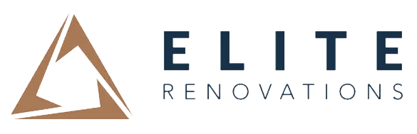 Elite Renovations ACT