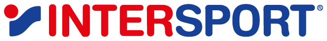 Intersport