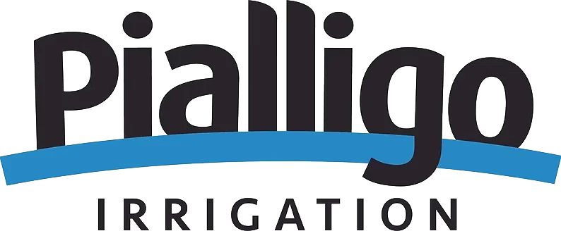 Elite Renovations ACT