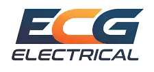 ECG Electrical