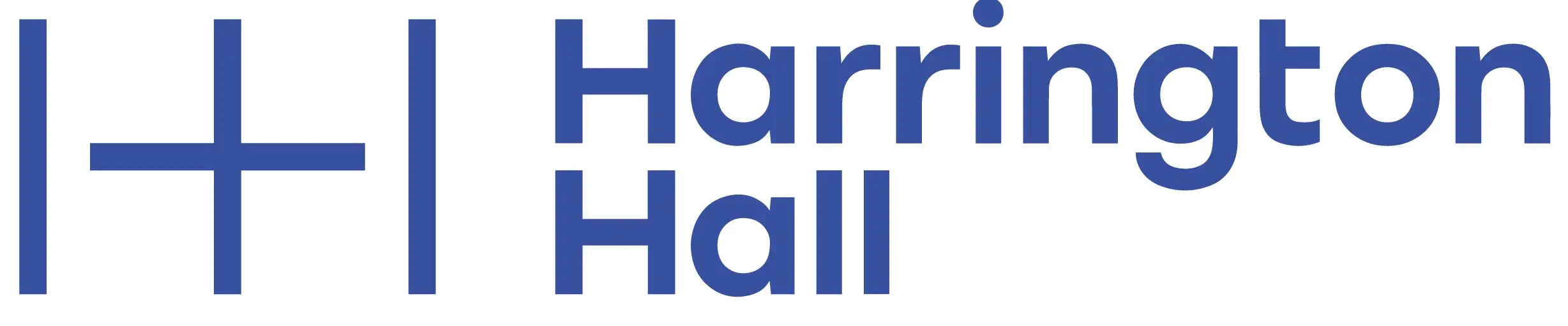 BHarrinton Hall